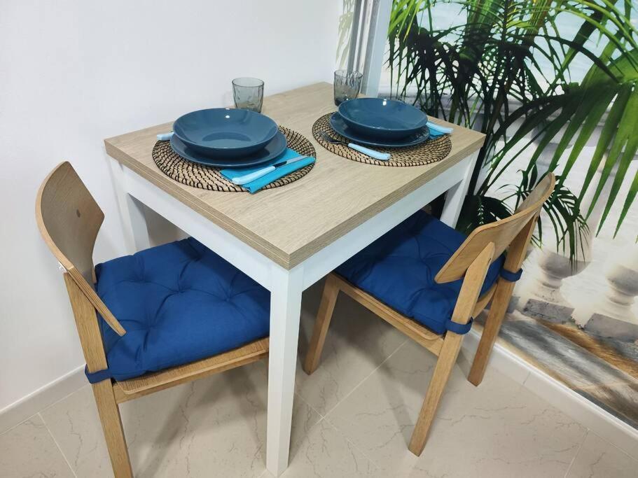 Sole Apartament Bari